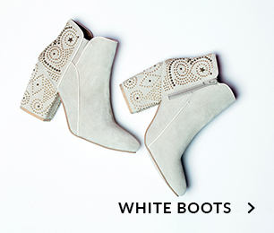 https://www.fashiongo.net/Search?q=white%20boots&cid=234#colors=26,57