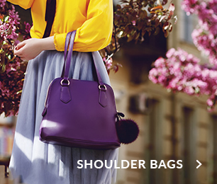 https://www.fashiongo.net/Search?q=shoulder%20bag&cid=4#cid=4,226