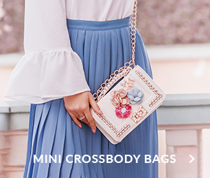 https://www.fashiongo.net/Search?q=mini%20crossbody%20bag&cid=4