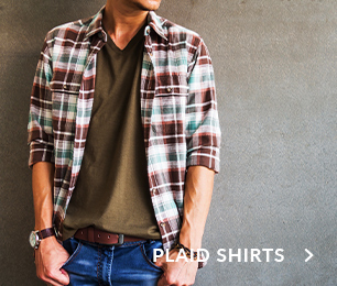 https://www.fashiongo.net/Search?q=plaid&cid=2