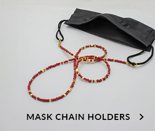 https://www.fashiongo.net/Search?q=mask%20holder&cid=7