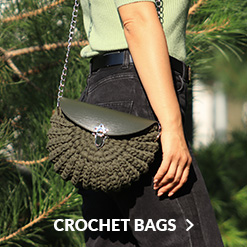 beston shoes wholesale